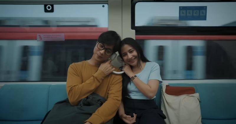 Youtube.com/Sinemaku Pictures